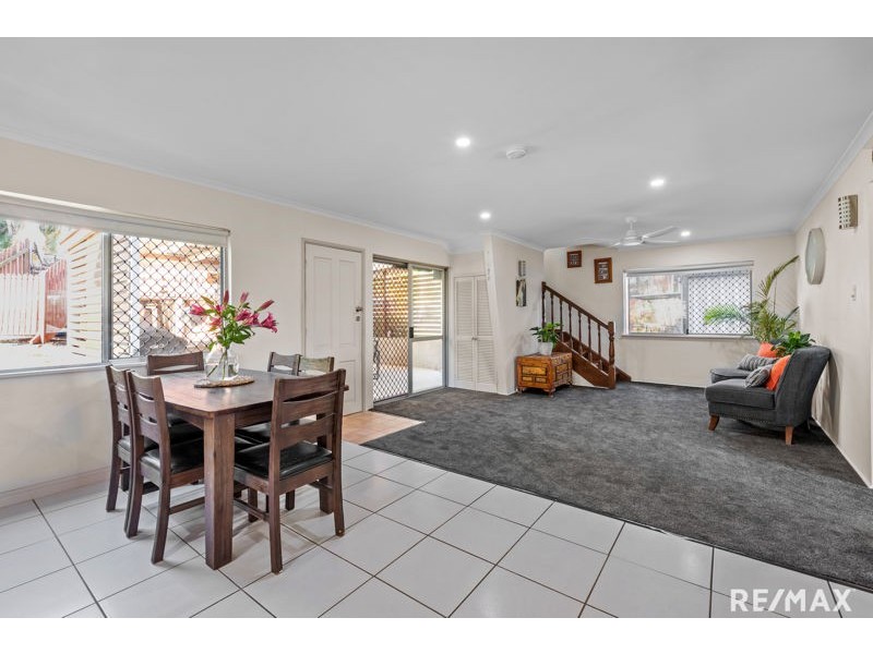 26 Gloucester Street, Brighton QLD 4017
