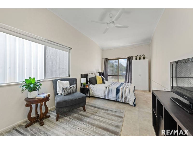 26 Gloucester Street, Brighton QLD 4017