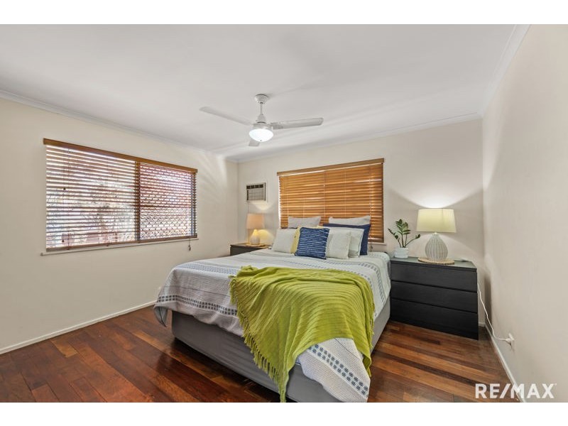 26 Gloucester Street, Brighton QLD 4017