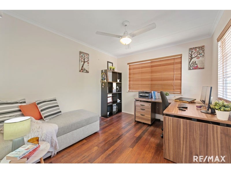 26 Gloucester Street, Brighton QLD 4017