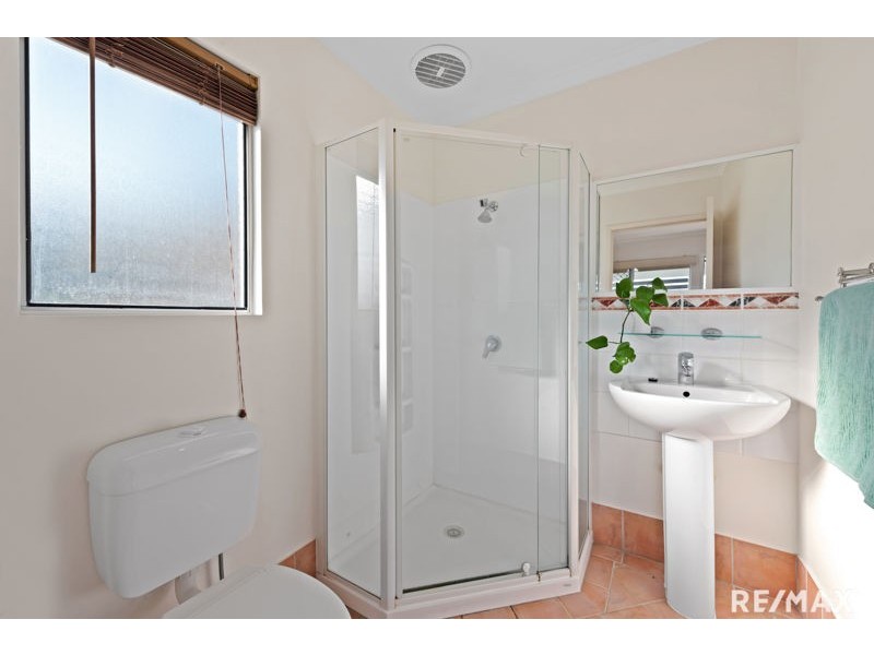 26 Gloucester Street, Brighton QLD 4017