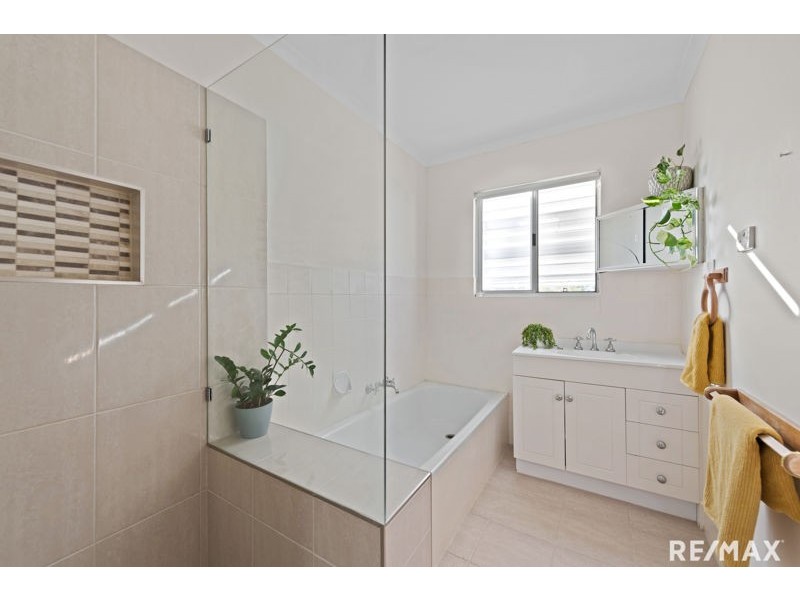 26 Gloucester Street, Brighton QLD 4017