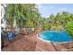 26 Gloucester Street, Brighton QLD 4017