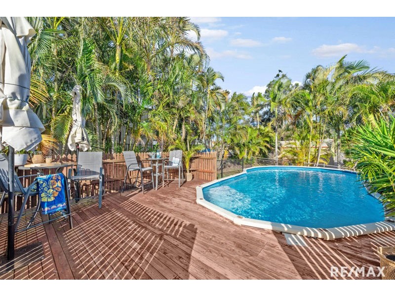 26 Gloucester Street, Brighton QLD 4017