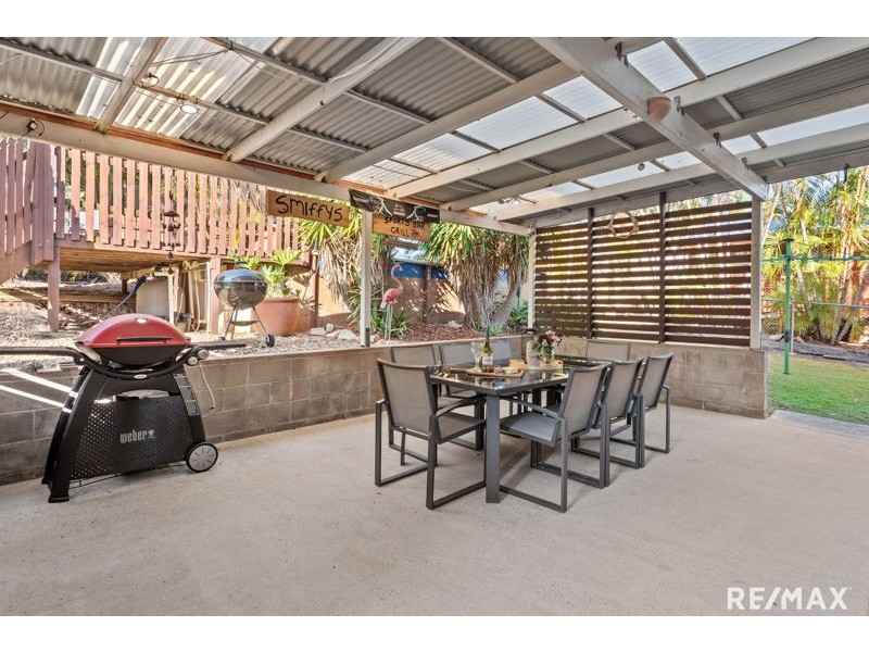 26 Gloucester Street, Brighton QLD 4017