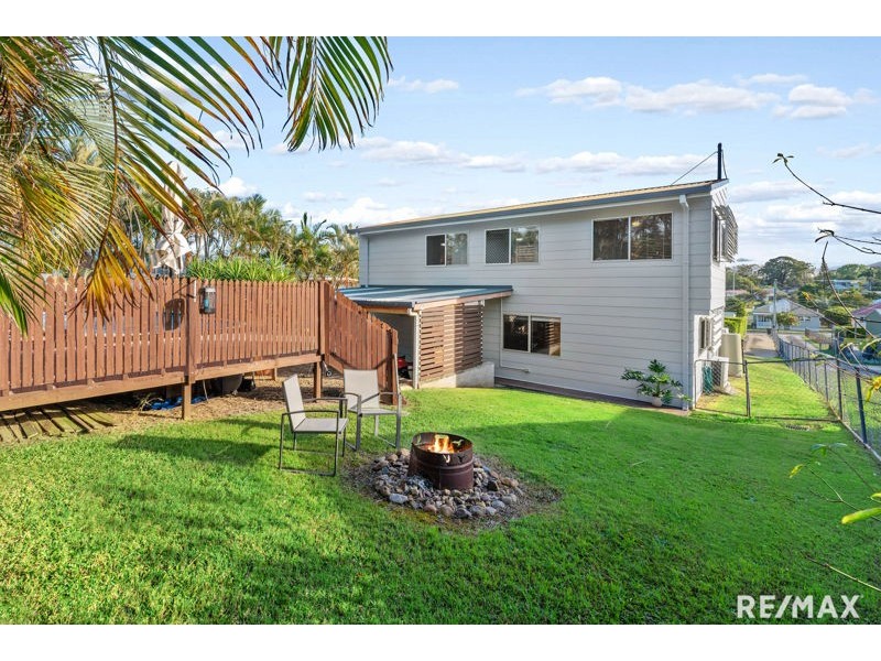 26 Gloucester Street, Brighton QLD 4017