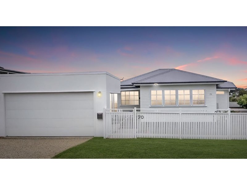 70 Paul Street, Brighton QLD 4017