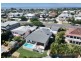 70 Paul Street, Brighton QLD 4017