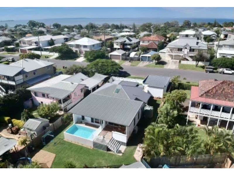 70 Paul Street, Brighton QLD 4017