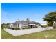 21A Hale Street, Margate QLD 4019