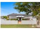 21A Hale Street, Margate QLD 4019