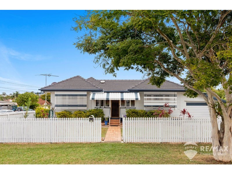 21A Hale Street, Margate QLD 4019