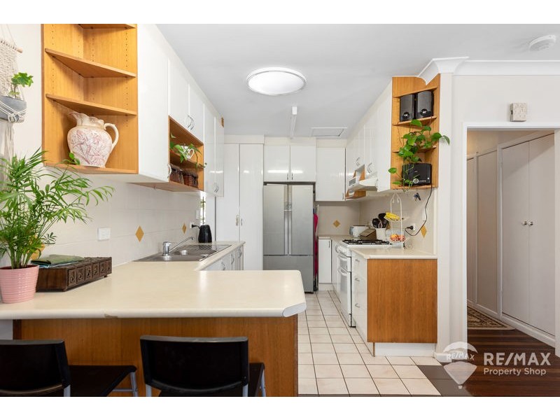21A Hale Street, Margate QLD 4019