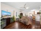 21A Hale Street, Margate QLD 4019