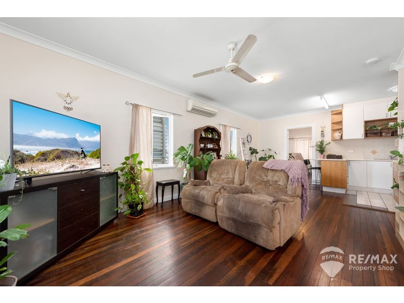 21A Hale Street, Margate QLD 4019