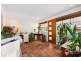 21A Hale Street, Margate QLD 4019