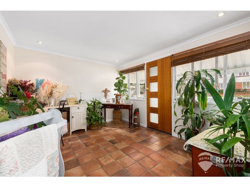 21A Hale Street, Margate QLD 4019