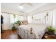 21A Hale Street, Margate QLD 4019