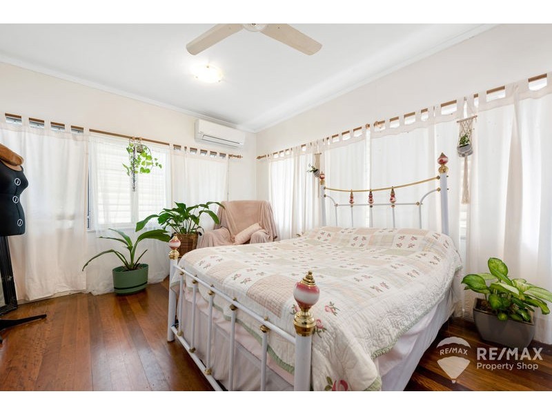 21A Hale Street, Margate QLD 4019