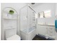 21A Hale Street, Margate QLD 4019
