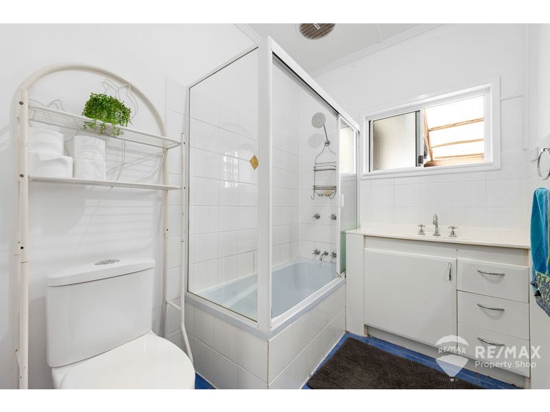 21A Hale Street, Margate QLD 4019