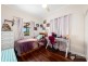 21A Hale Street, Margate QLD 4019