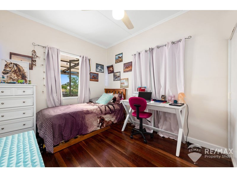 21A Hale Street, Margate QLD 4019