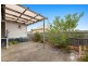21A Hale Street, Margate QLD 4019