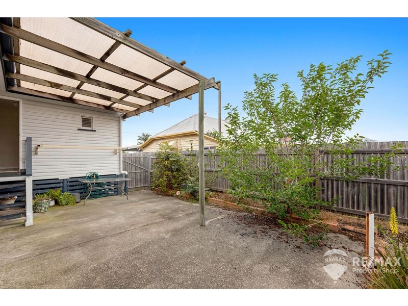21A Hale Street, Margate QLD 4019