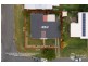 21A Hale Street, Margate QLD 4019