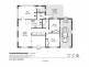 21A Hale Street, Margate QLD 4019 Floorplan