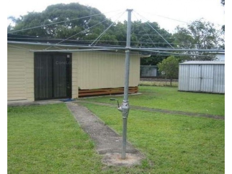 2 Sarah Street, Deagon QLD 4017