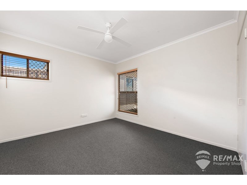 2/32 Third Avenue, Sandgate QLD 4017