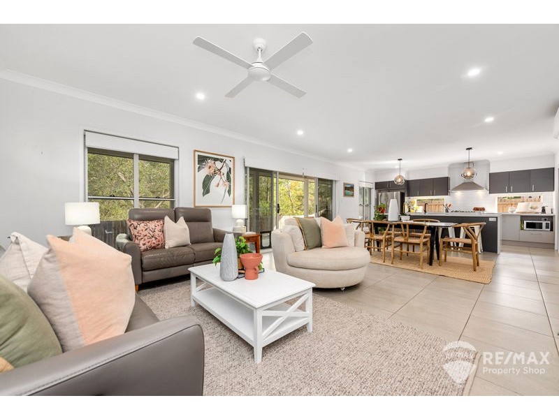 15 Goodenia Place, Brighton QLD 4017