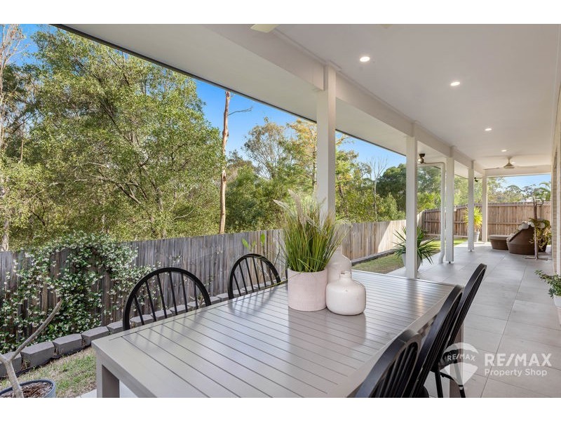 15 Goodenia Place, Brighton QLD 4017