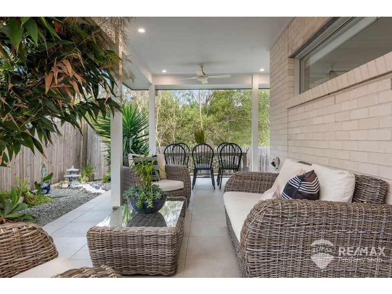 15 Goodenia Place, Brighton QLD 4017