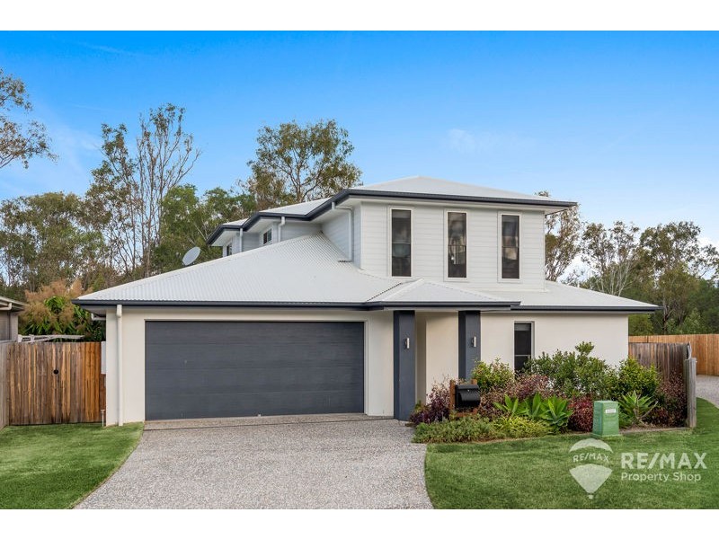 15 Goodenia Place, Brighton QLD 4017