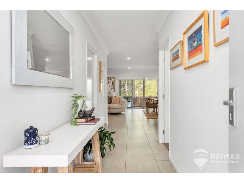 15 Goodenia Place, Brighton QLD 4017