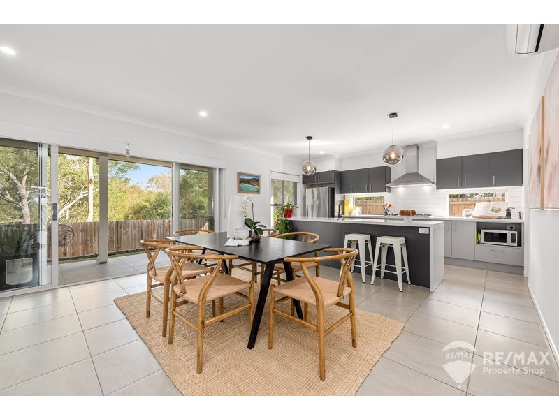 15 Goodenia Place, Brighton QLD 4017