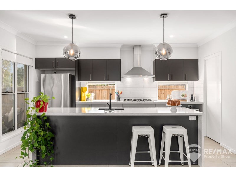 15 Goodenia Place, Brighton QLD 4017