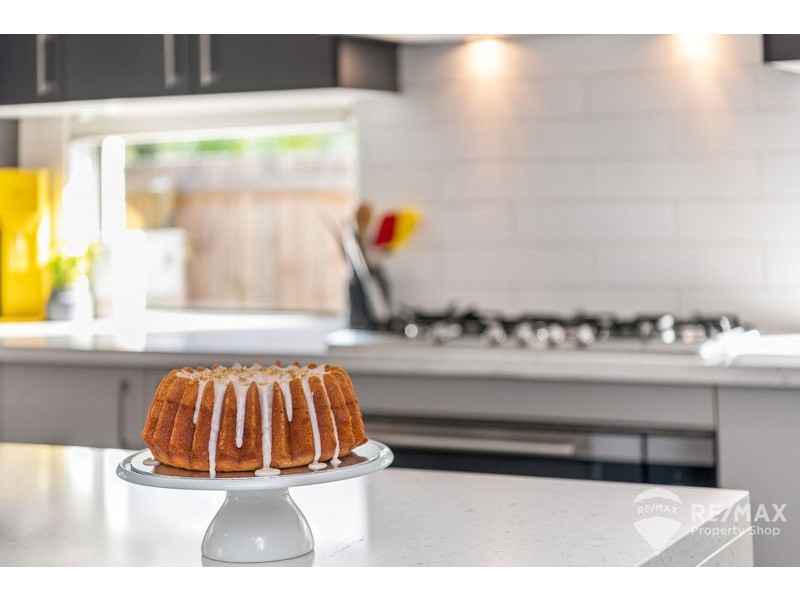 15 Goodenia Place, Brighton QLD 4017