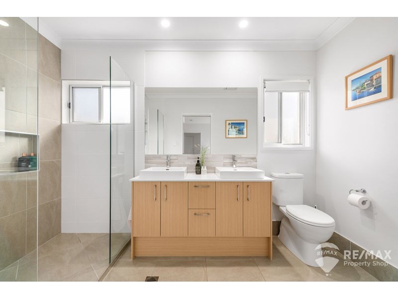 15 Goodenia Place, Brighton QLD 4017