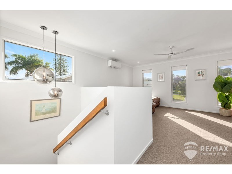 15 Goodenia Place, Brighton QLD 4017