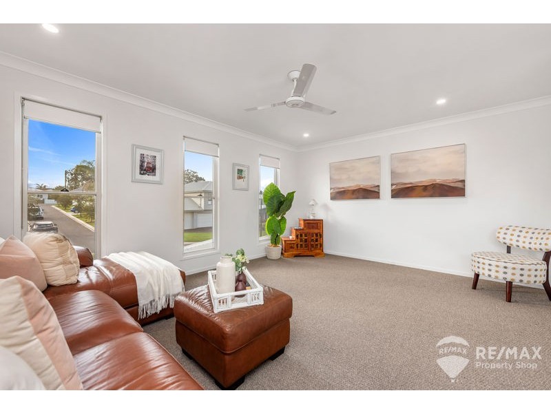 15 Goodenia Place, Brighton QLD 4017