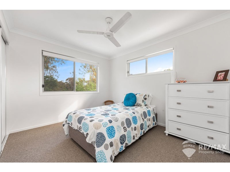 15 Goodenia Place, Brighton QLD 4017