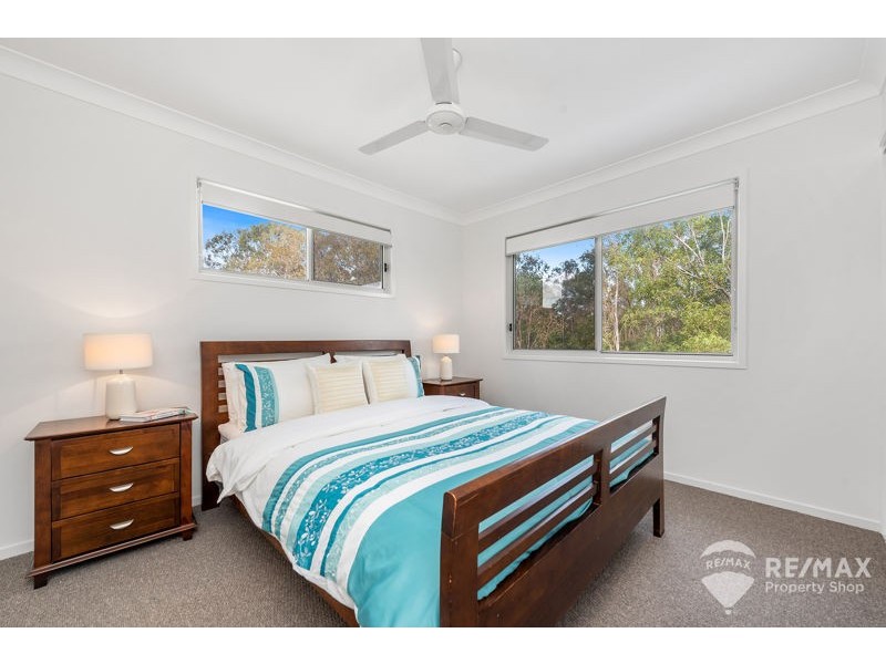 15 Goodenia Place, Brighton QLD 4017