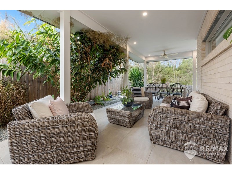 15 Goodenia Place, Brighton QLD 4017