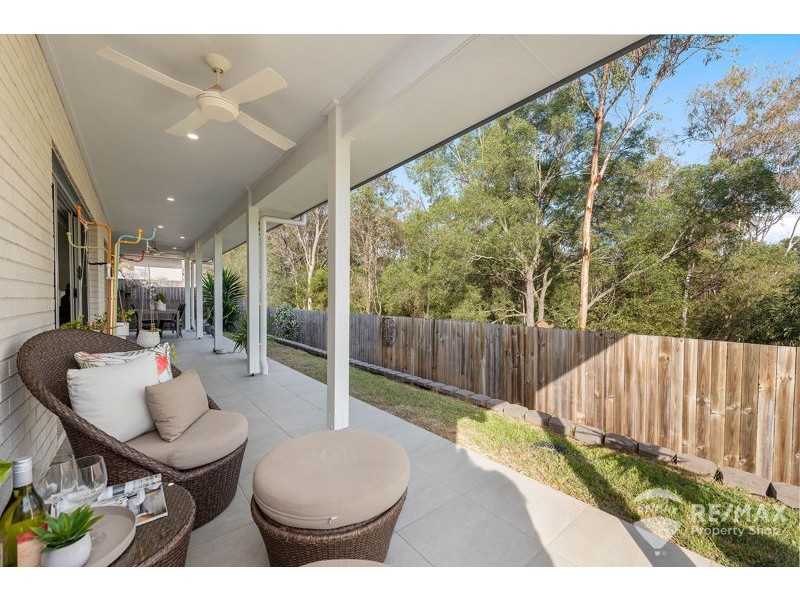 15 Goodenia Place, Brighton QLD 4017