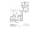 15 Goodenia Place, Brighton QLD 4017 Floorplan