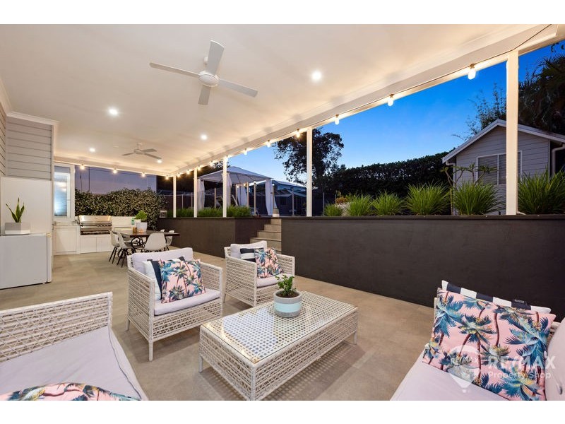 28 Duke Street, Brighton QLD 4017